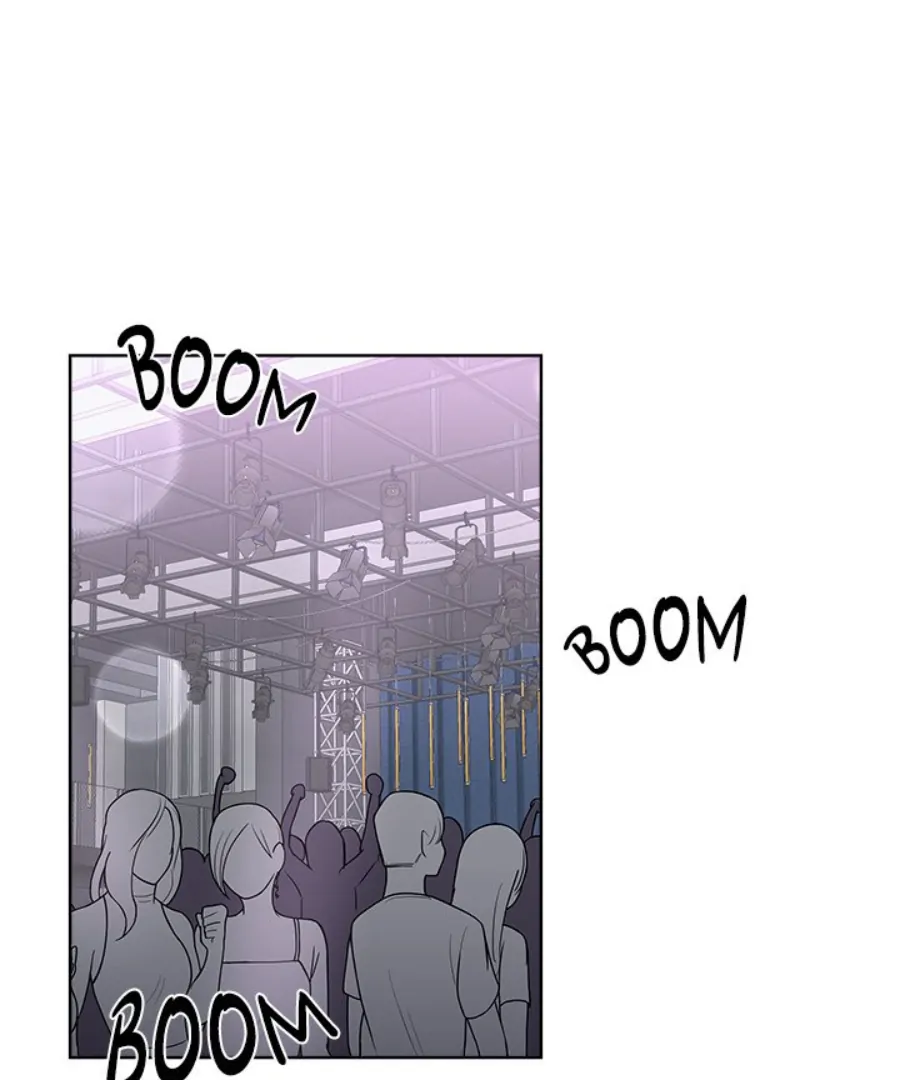 Cheonghak-dong Project Chapter 40 - Page 30
