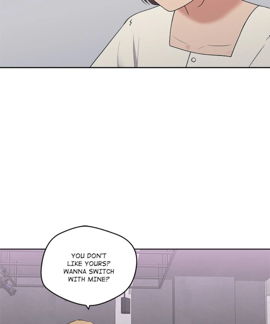 Cheonghak-dong Project Chapter 40 - Page 32