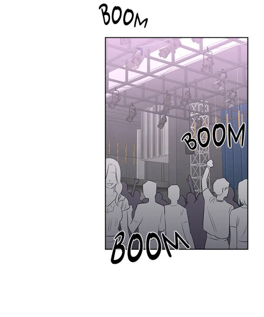 Cheonghak-dong Project Chapter 40 - Page 35