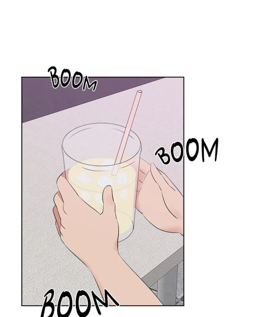 Cheonghak-dong Project Chapter 40 - Page 36