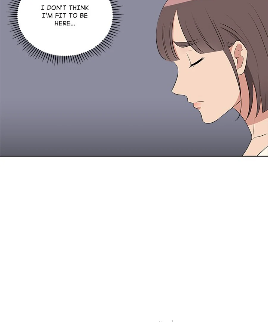 Cheonghak-dong Project Chapter 40 - Page 39