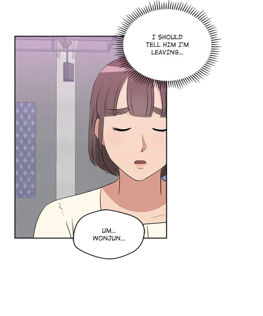 Cheonghak-dong Project Chapter 40 - Page 40