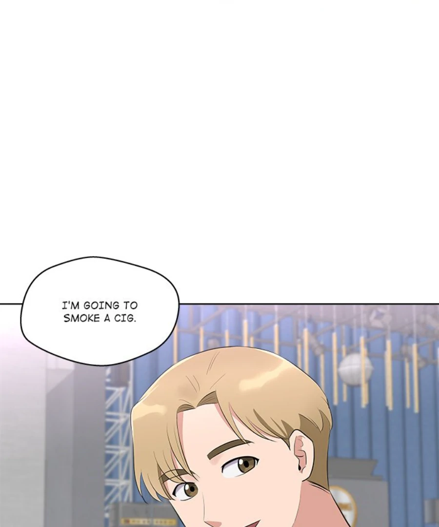 Cheonghak-dong Project Chapter 40 - Page 42