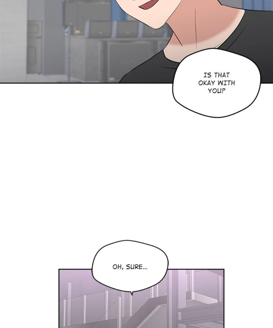 Cheonghak-dong Project Chapter 40 - Page 43