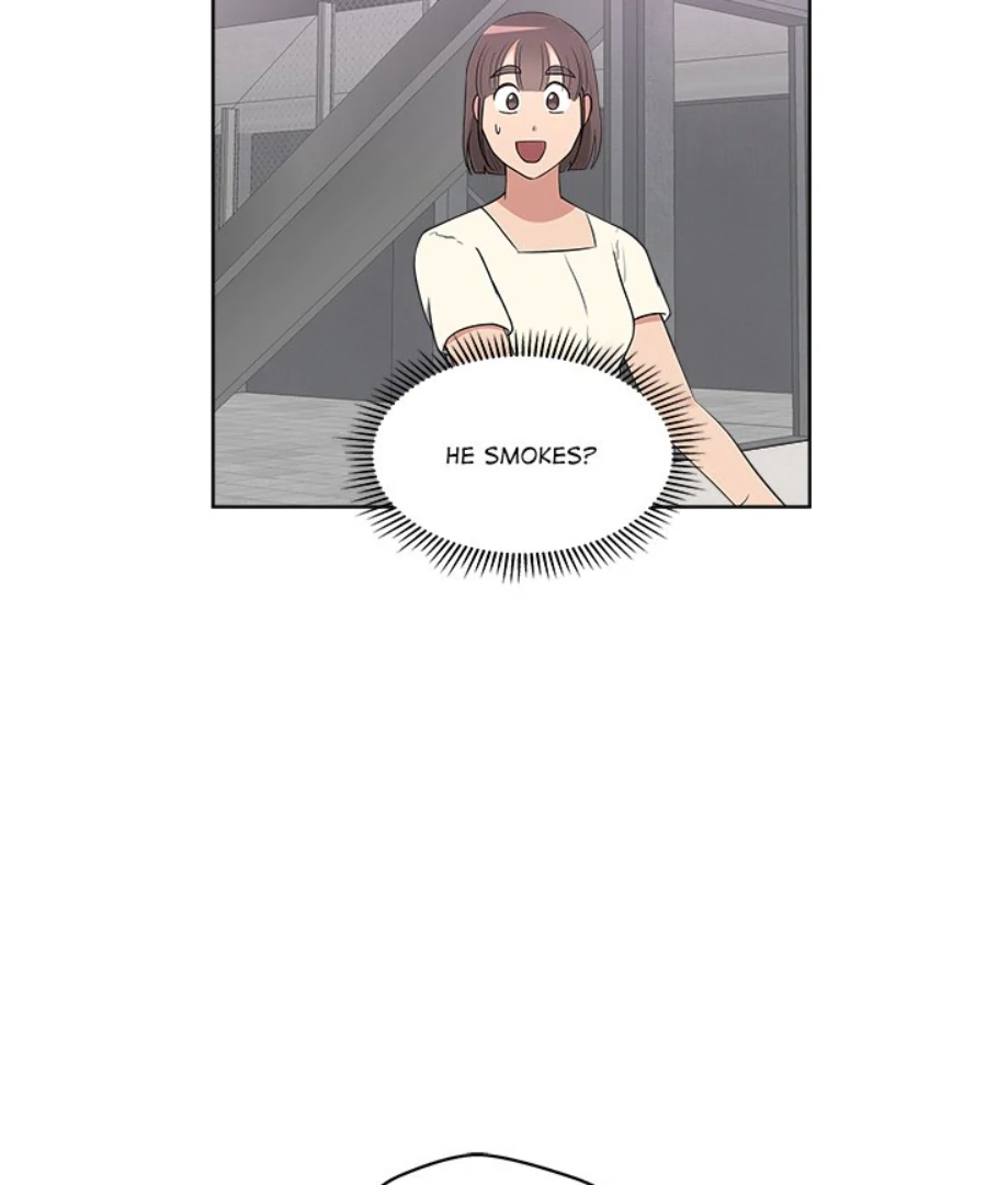 Cheonghak-dong Project Chapter 40 - Page 44