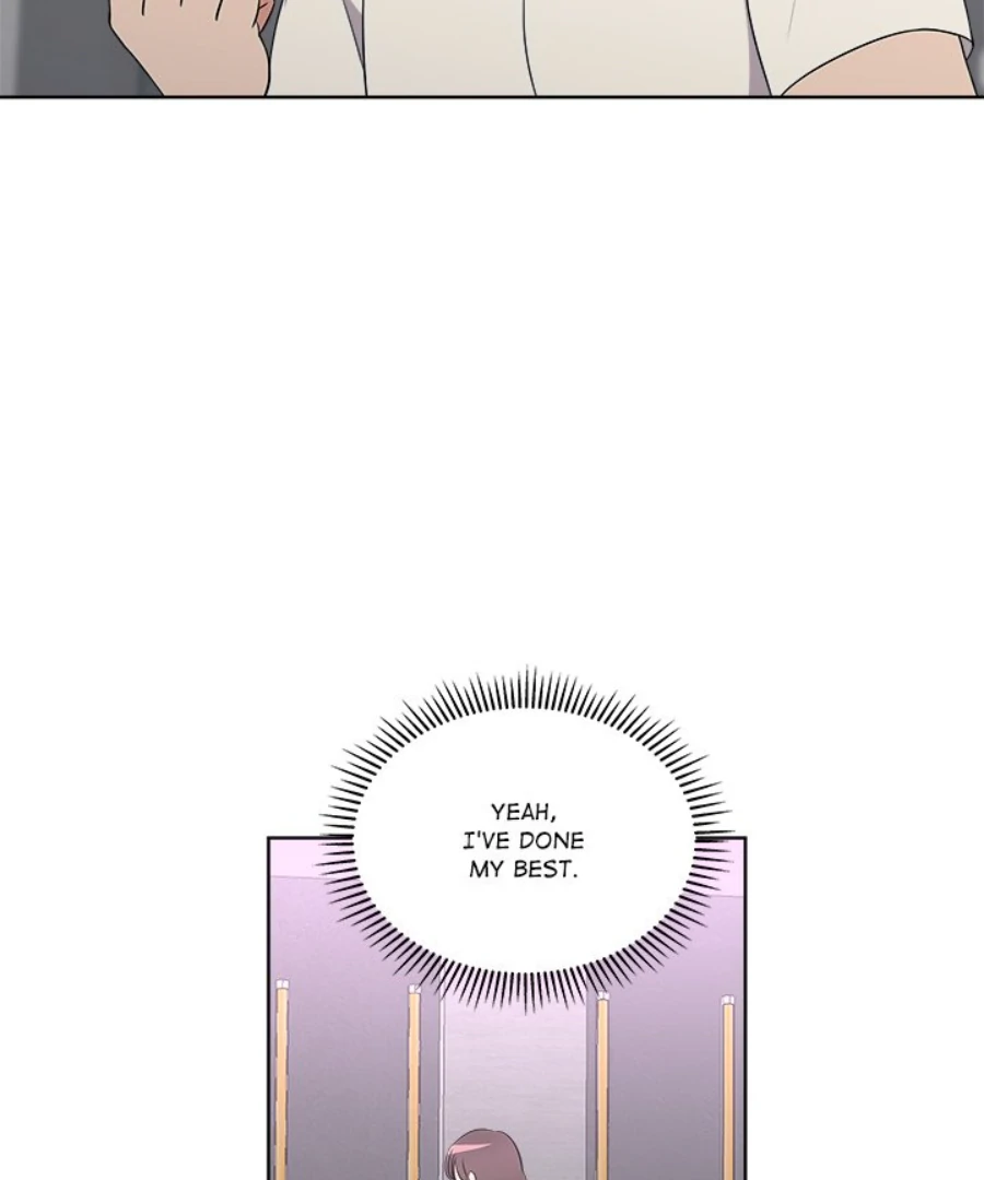 Cheonghak-dong Project Chapter 40 - Page 60