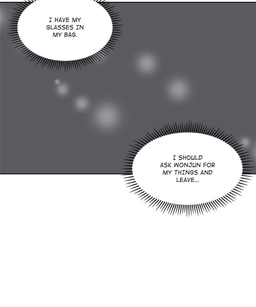 Cheonghak-dong Project Chapter 40 - Page 62
