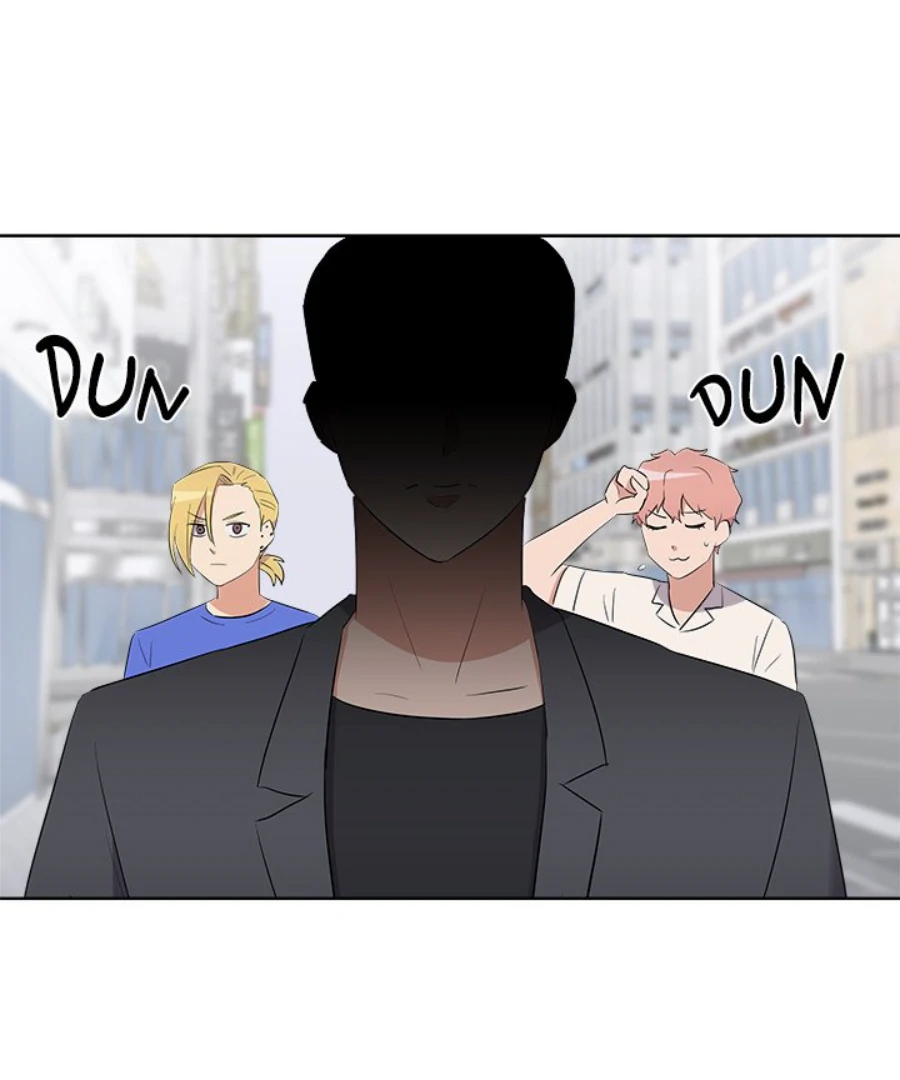 Cheonghak-dong Project Chapter 40 - Page 65