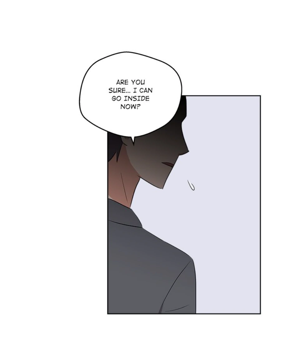 Cheonghak-dong Project Chapter 40 - Page 66