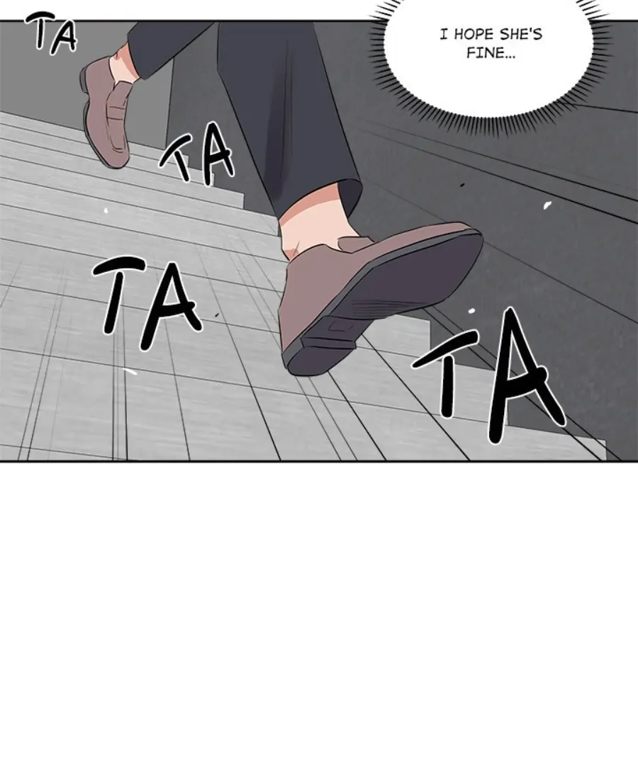 Cheonghak-dong Project Chapter 40 - Page 83