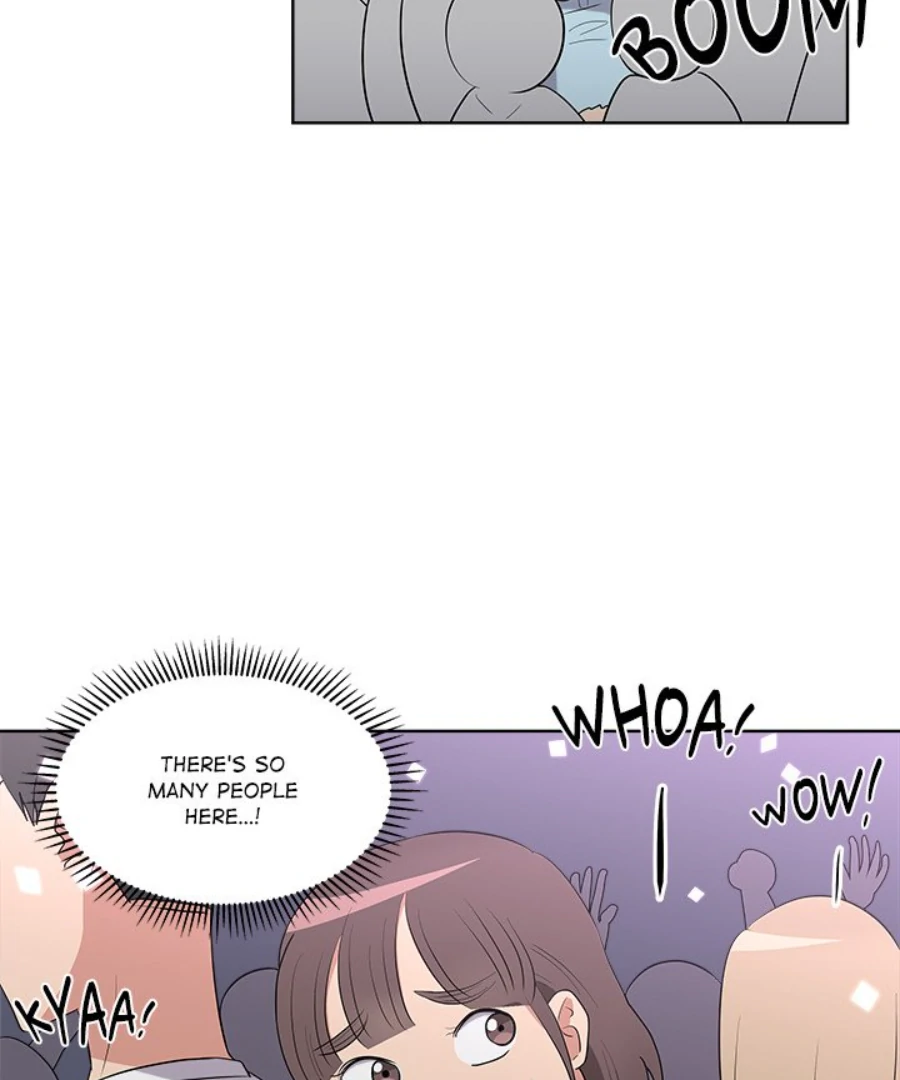 Cheonghak-dong Project Chapter 40 - Page 86