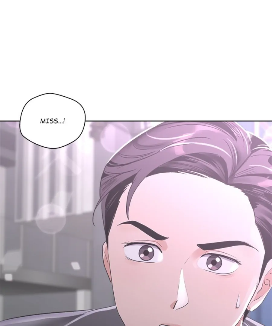 Cheonghak-dong Project Chapter 40 - Page 92