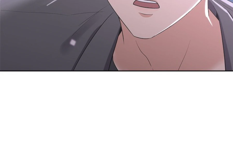 Cheonghak-dong Project Chapter 40 - Page 93