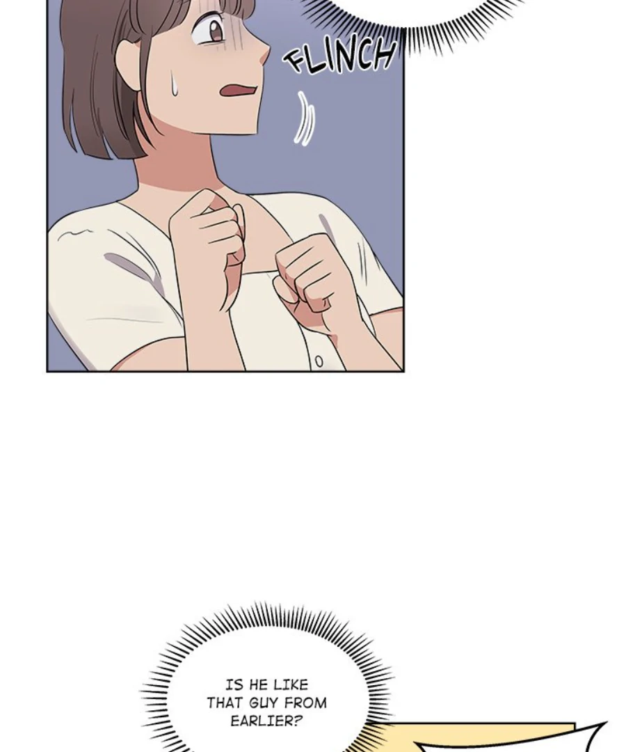 Cheonghak-dong Project Chapter 41 - Page 14