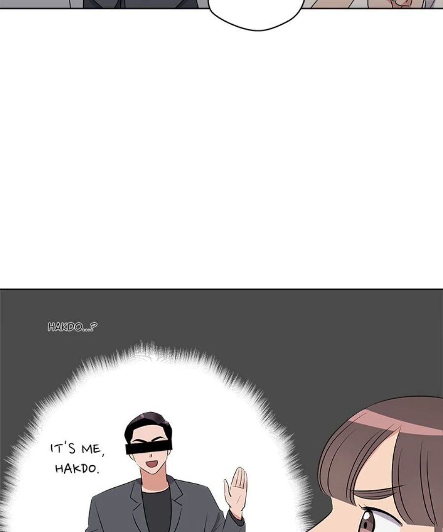 Cheonghak-dong Project Chapter 41 - Page 18