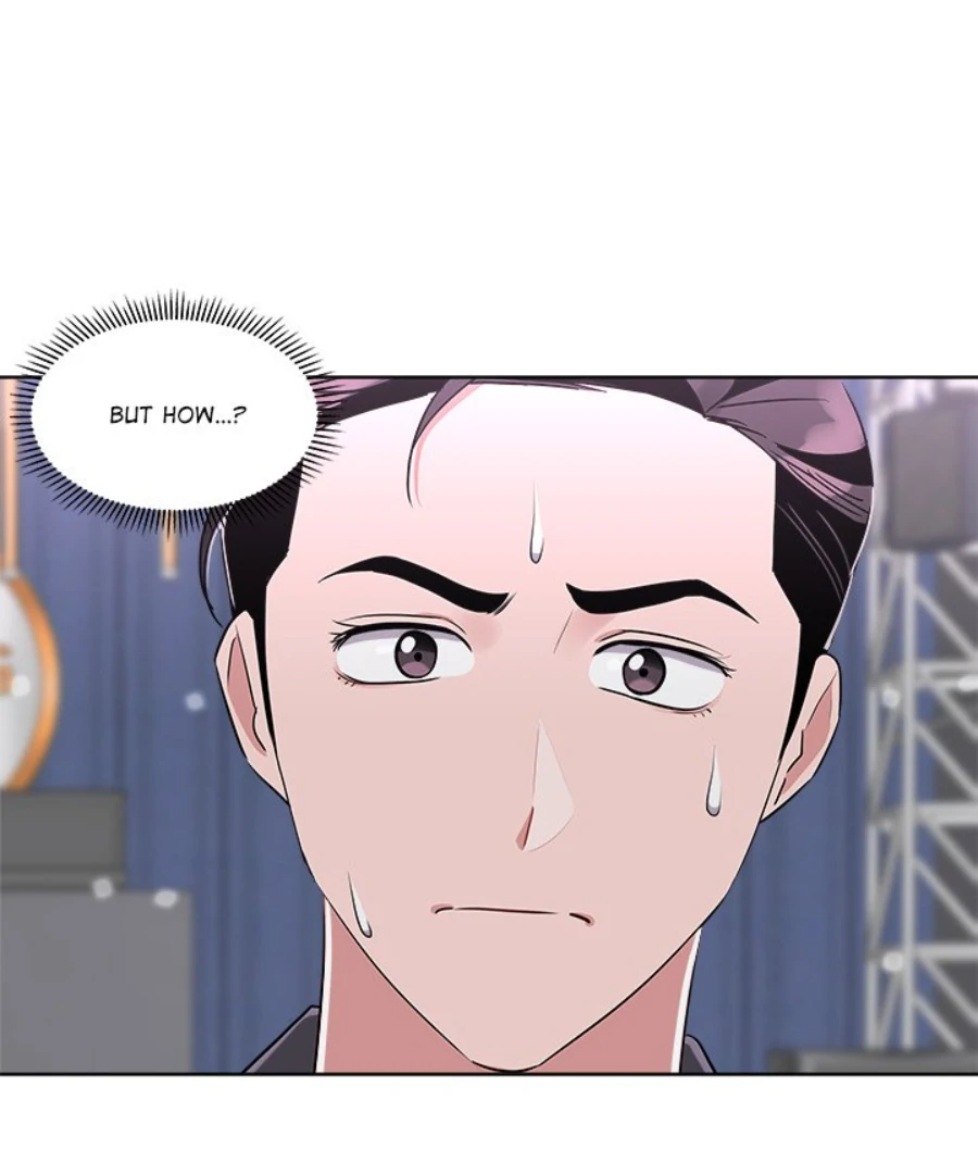 Cheonghak-dong Project Chapter 41 - Page 22