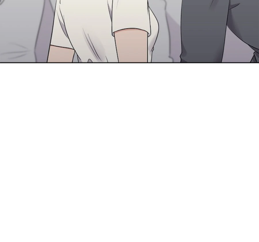 Cheonghak-dong Project Chapter 41 - Page 27