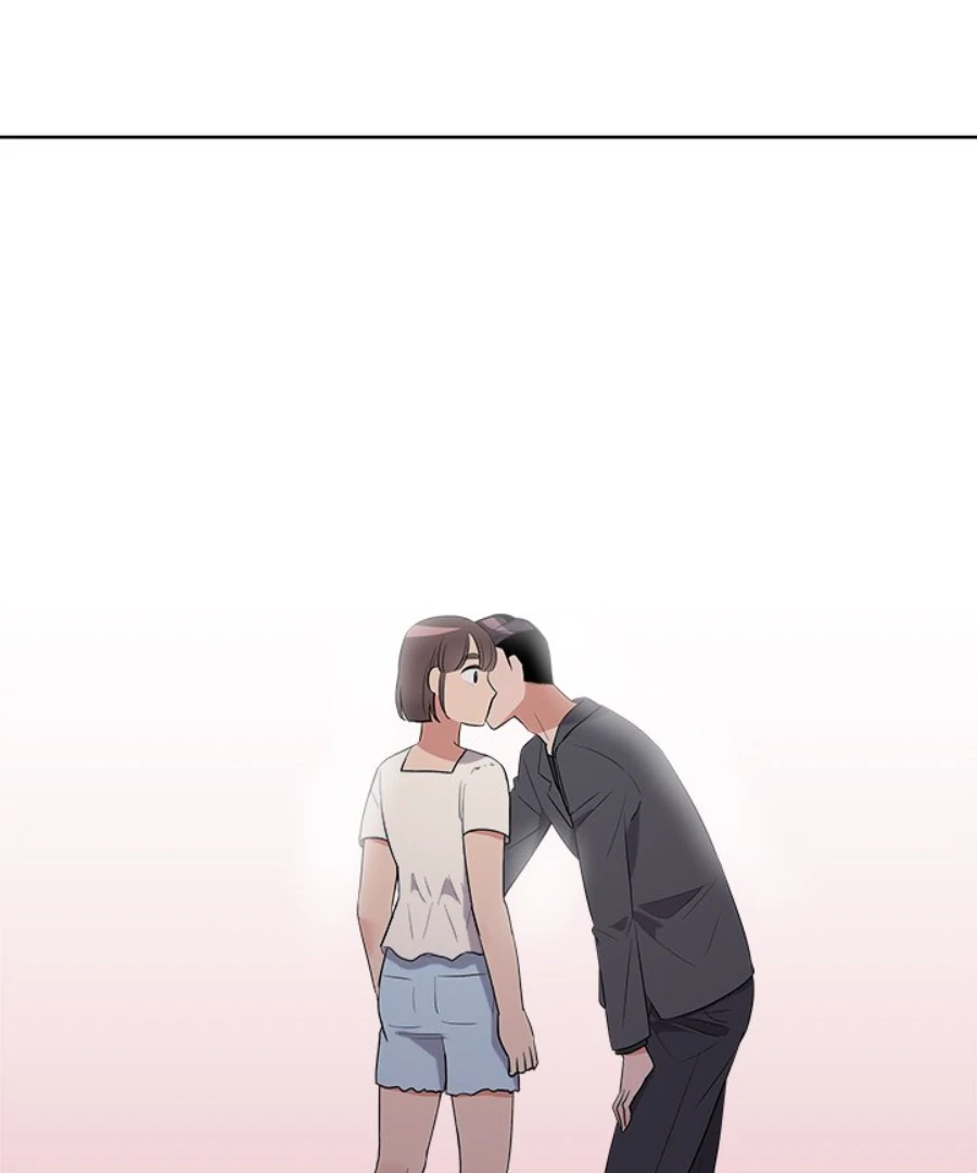 Cheonghak-dong Project Chapter 41 - Page 29
