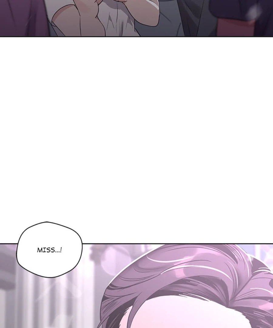 Cheonghak-dong Project Chapter 41 - Page 4