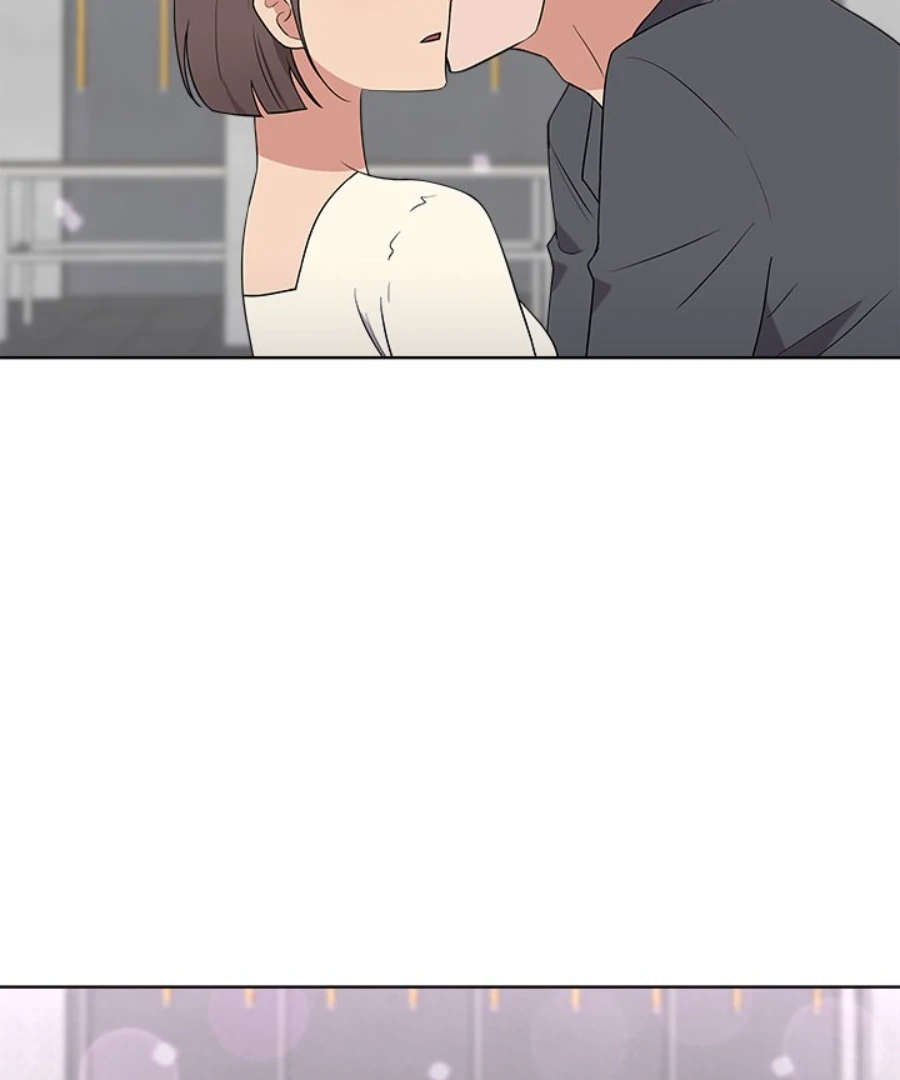Cheonghak-dong Project Chapter 41 - Page 31
