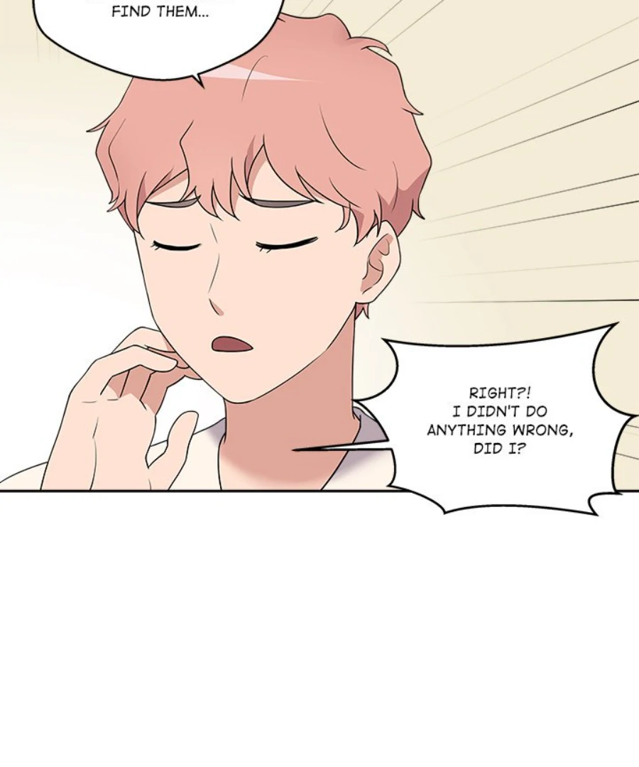 Cheonghak-dong Project Chapter 41 - Page 37
