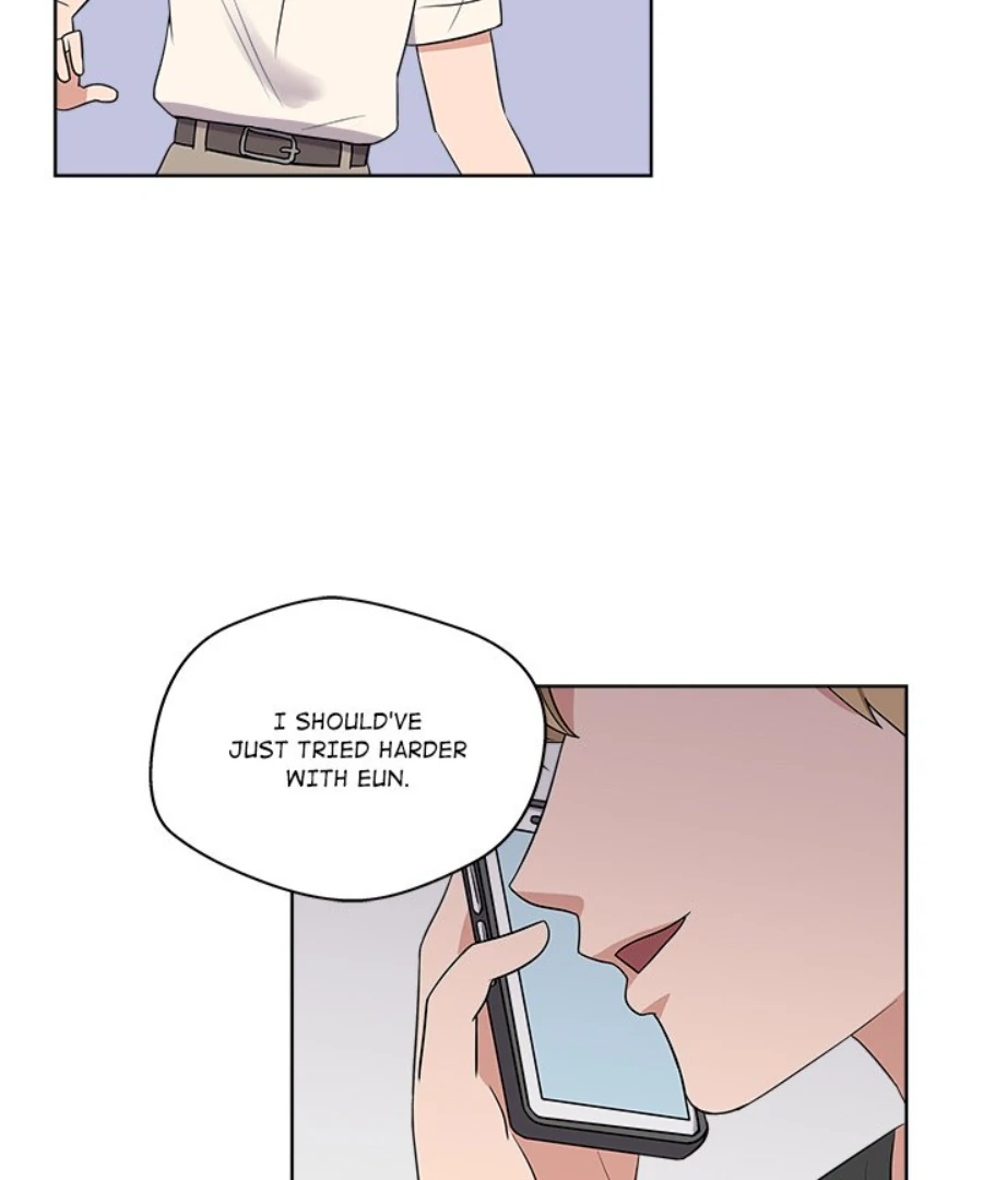 Cheonghak-dong Project Chapter 41 - Page 40
