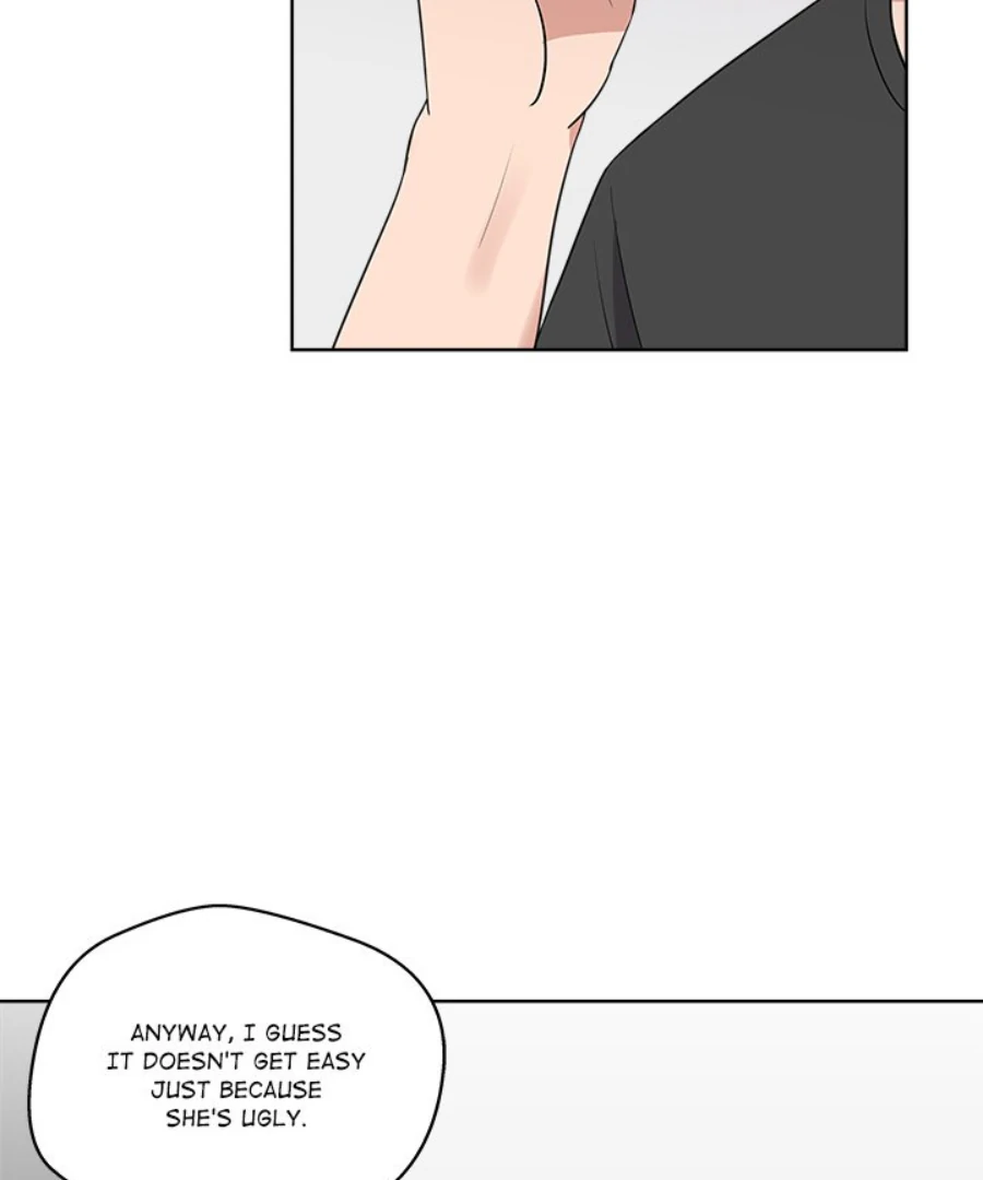 Cheonghak-dong Project Chapter 41 - Page 41
