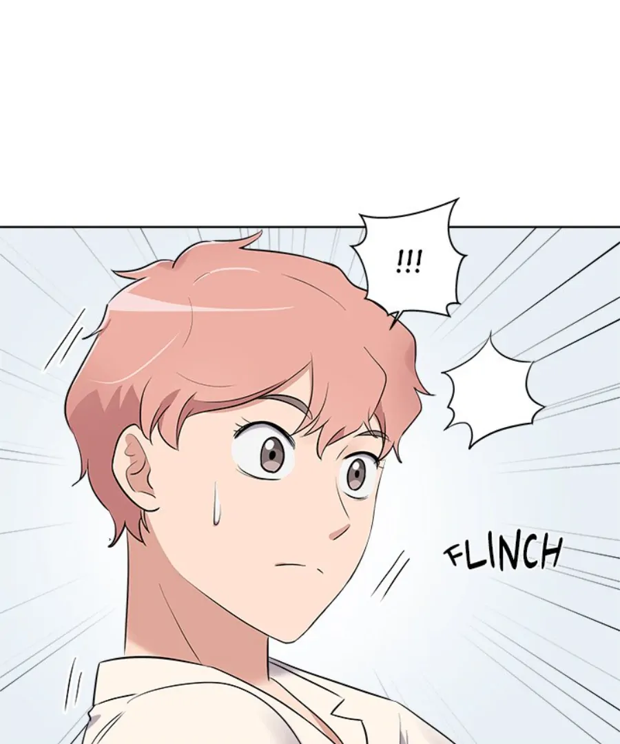 Cheonghak-dong Project Chapter 41 - Page 43