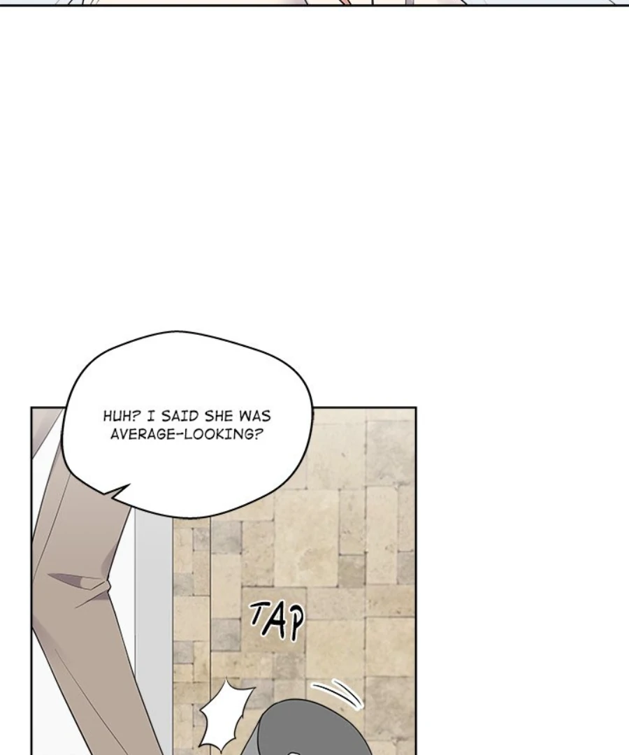 Cheonghak-dong Project Chapter 41 - Page 44