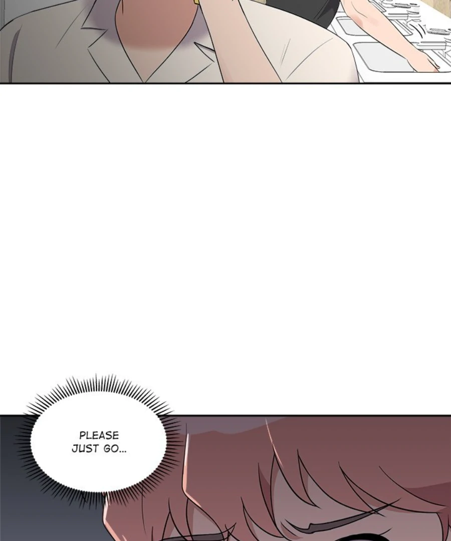 Cheonghak-dong Project Chapter 41 - Page 50