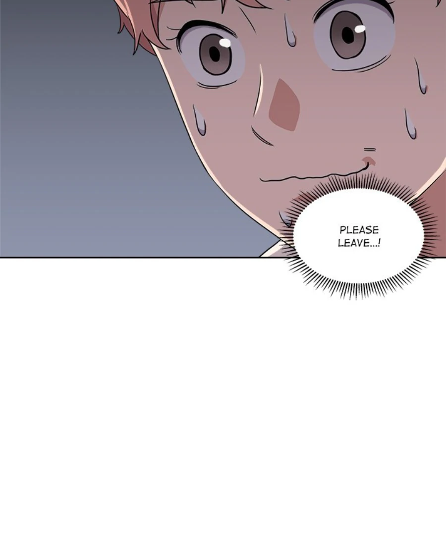 Cheonghak-dong Project Chapter 41 - Page 51