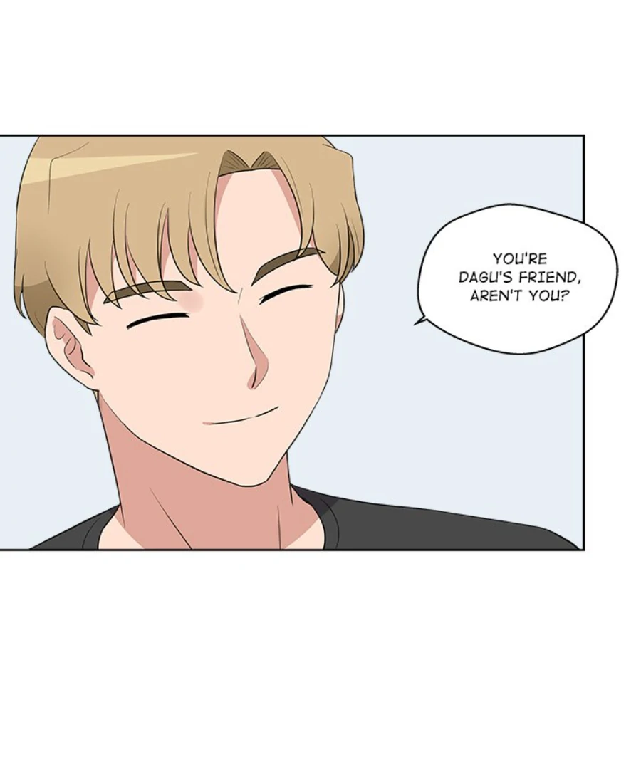 Cheonghak-dong Project Chapter 41 - Page 57