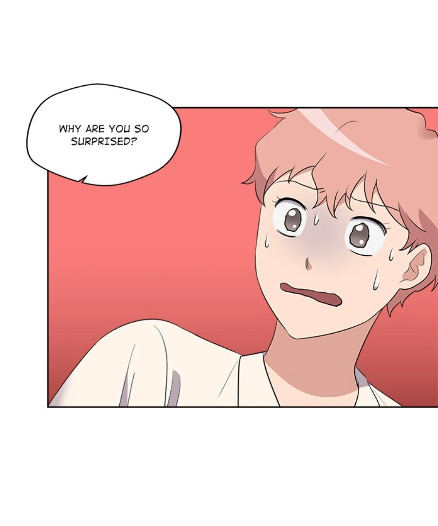 Cheonghak-dong Project Chapter 41 - Page 58