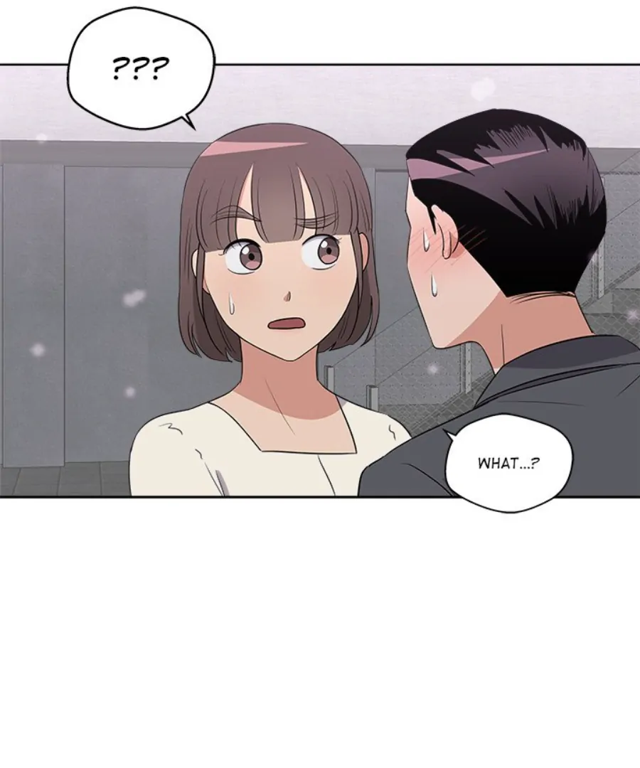 Cheonghak-dong Project Chapter 41 - Page 64