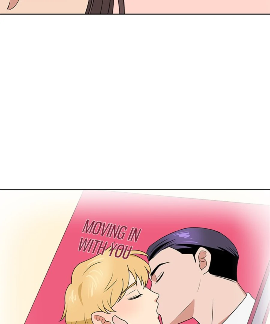 Cheonghak-dong Project Chapter 41 - Page 66