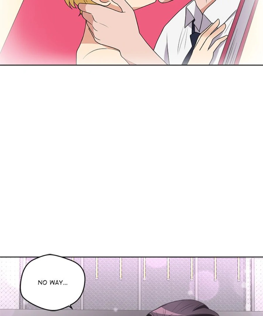 Cheonghak-dong Project Chapter 41 - Page 67