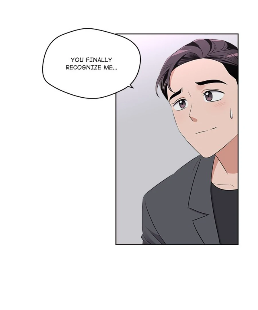 Cheonghak-dong Project Chapter 41 - Page 69