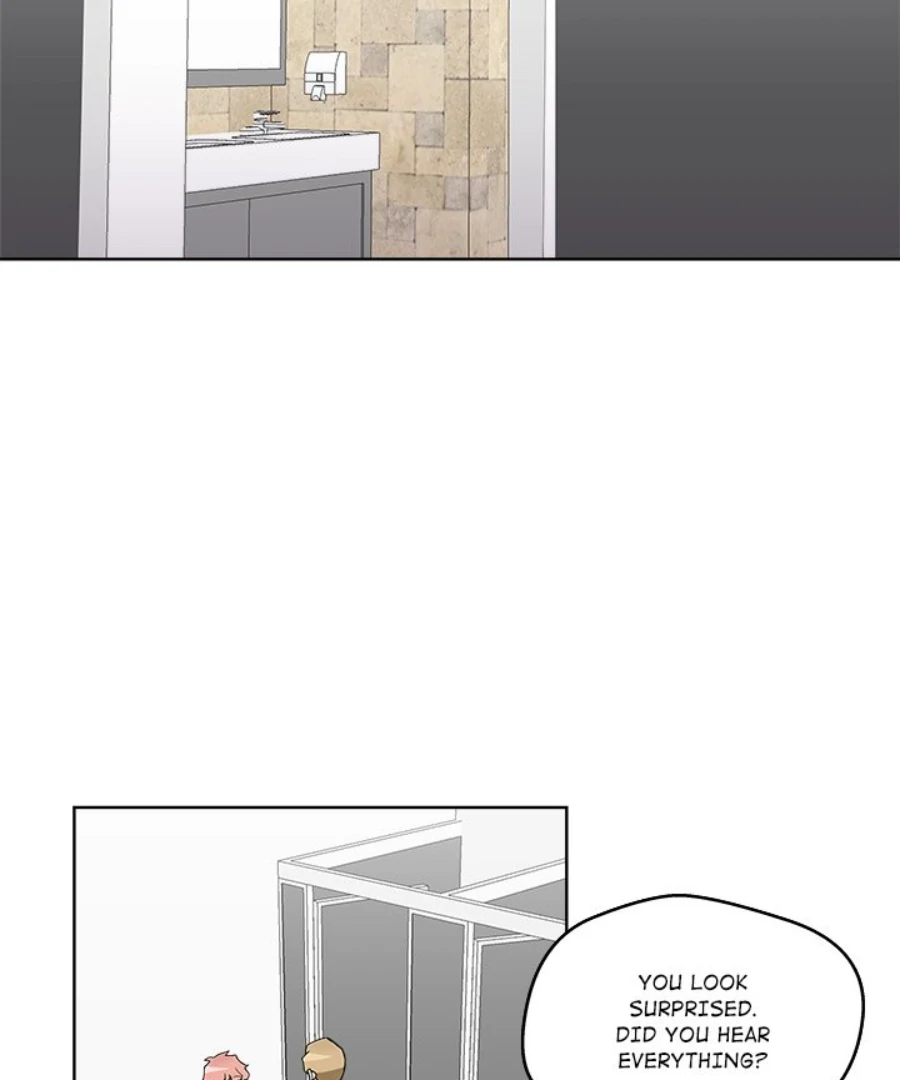 Cheonghak-dong Project Chapter 41 - Page 79
