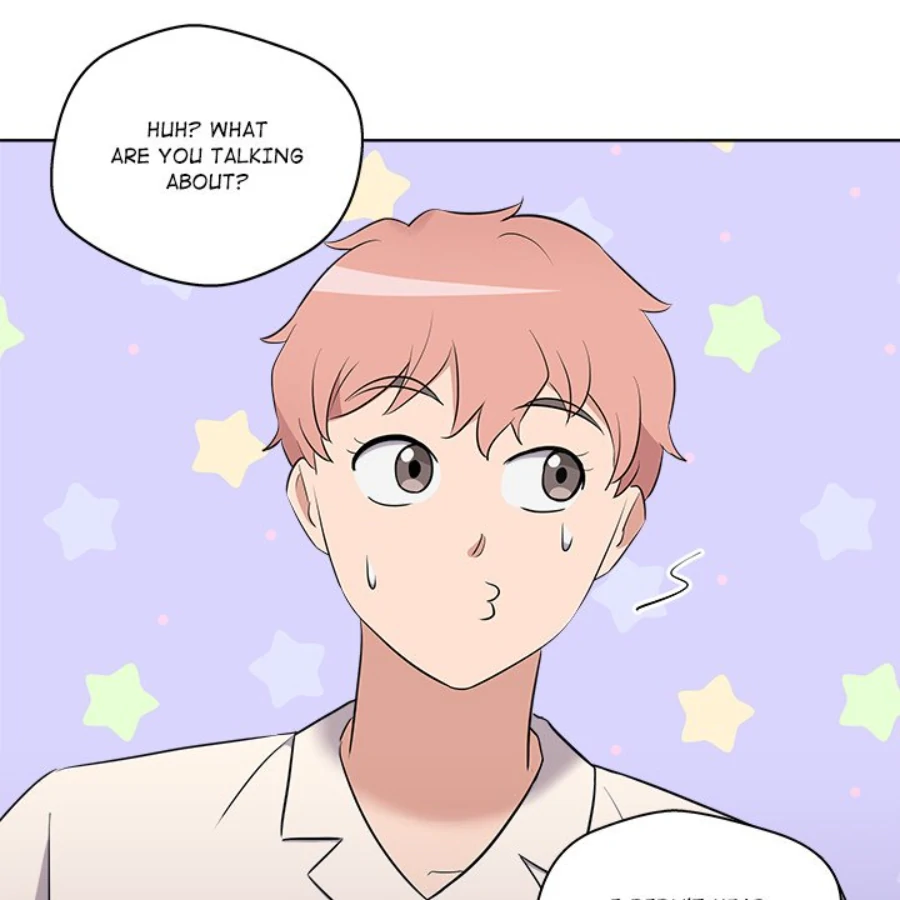 Cheonghak-dong Project Chapter 41 - Page 81