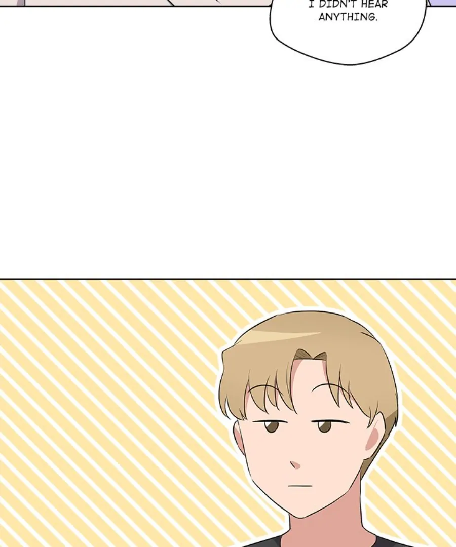 Cheonghak-dong Project Chapter 41 - Page 82