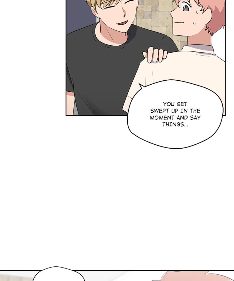 Cheonghak-dong Project Chapter 41 - Page 85