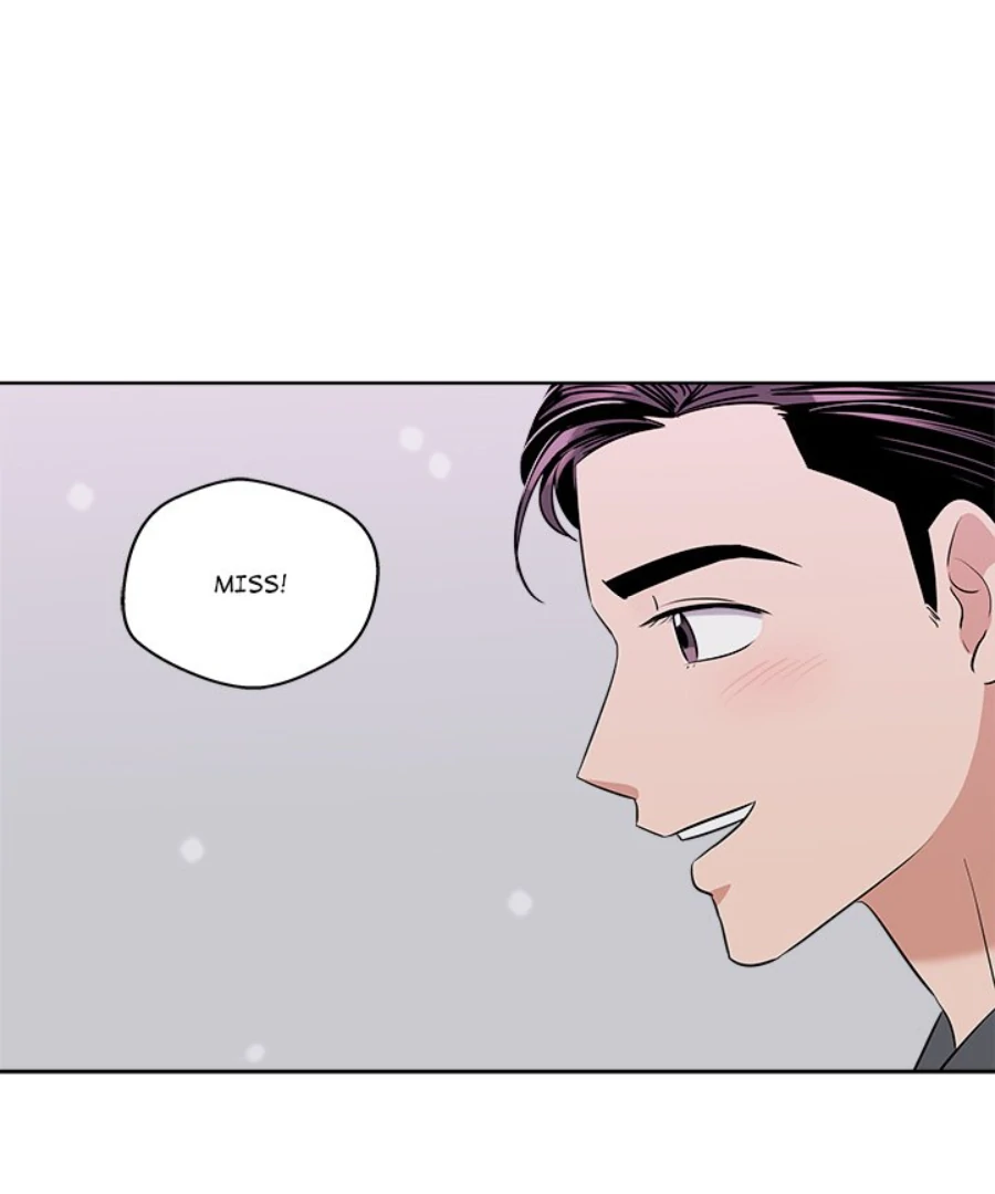 Cheonghak-dong Project Chapter 41 - Page 10