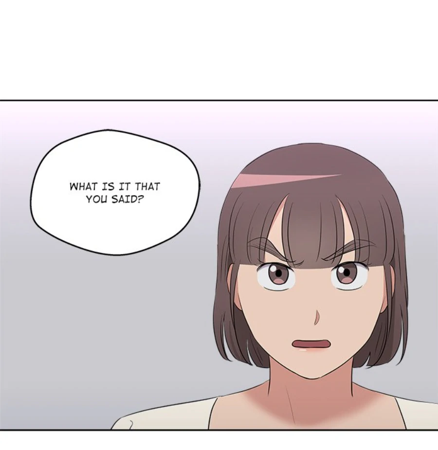 Cheonghak-dong Project Chapter 41 - Page 92