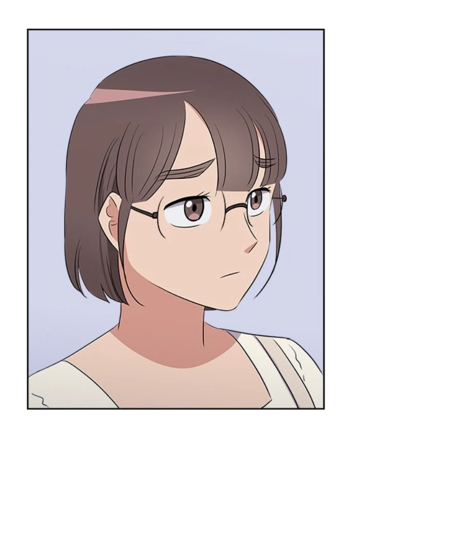 Cheonghak-dong Project Chapter 42 - Page 101