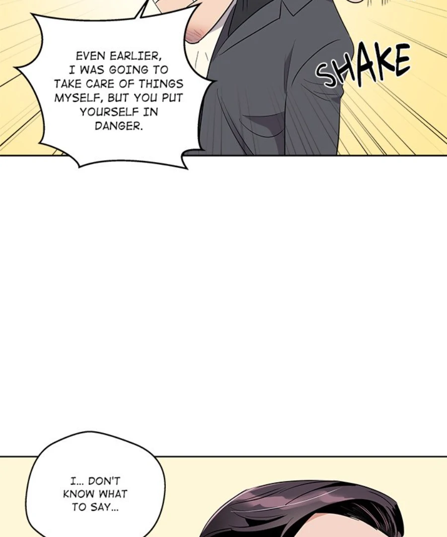 Cheonghak-dong Project Chapter 42 - Page 104