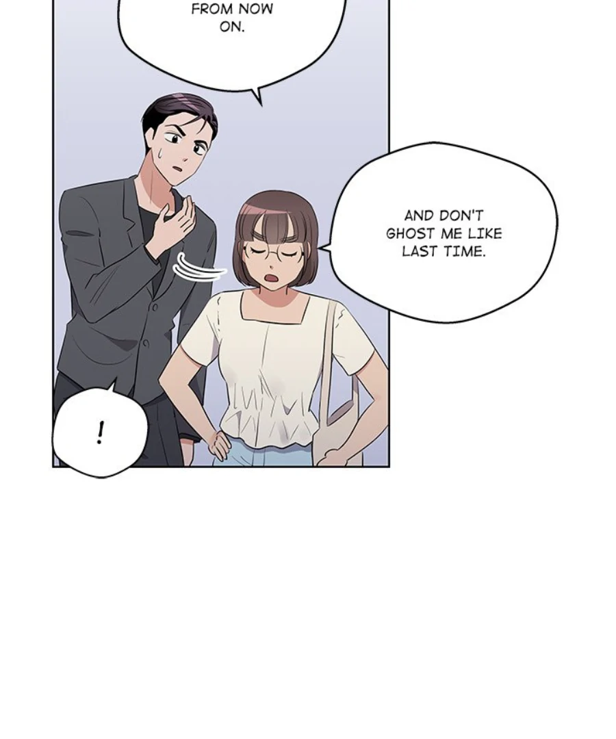 Cheonghak-dong Project Chapter 42 - Page 106