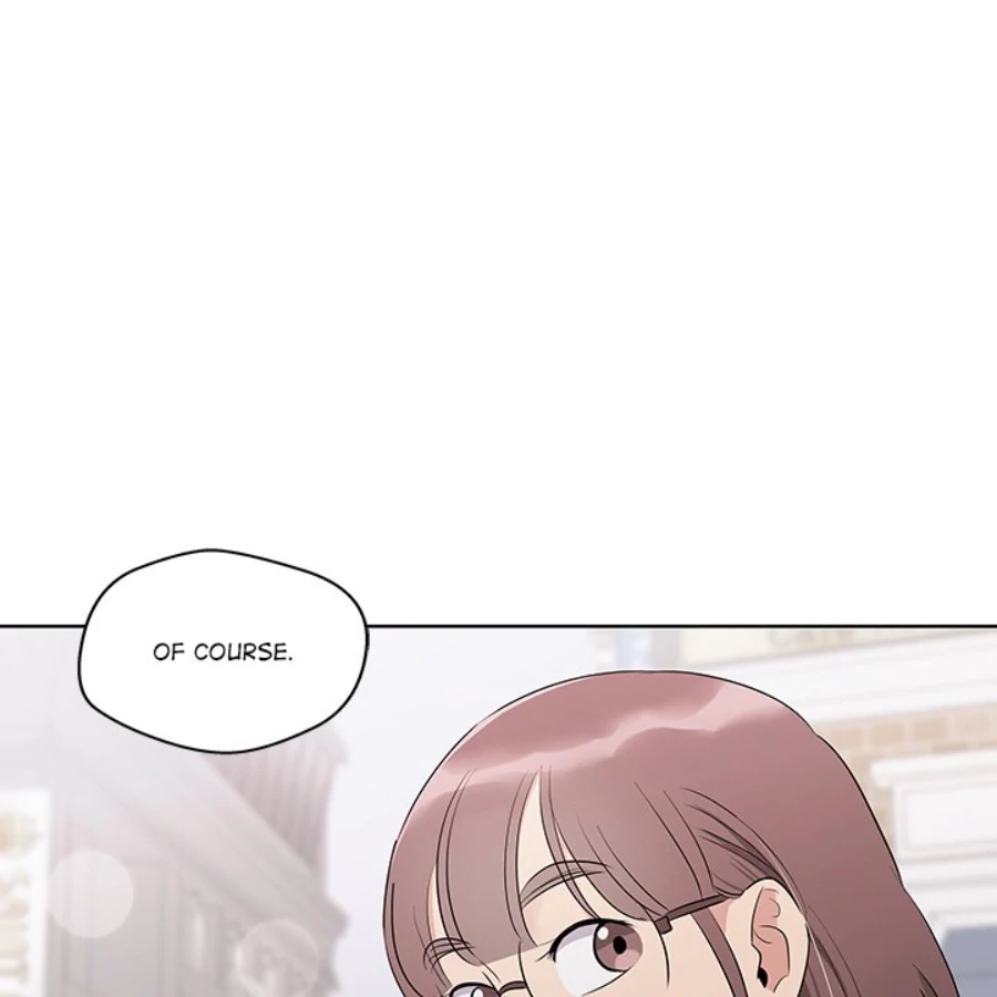 Cheonghak-dong Project Chapter 42 - Page 108