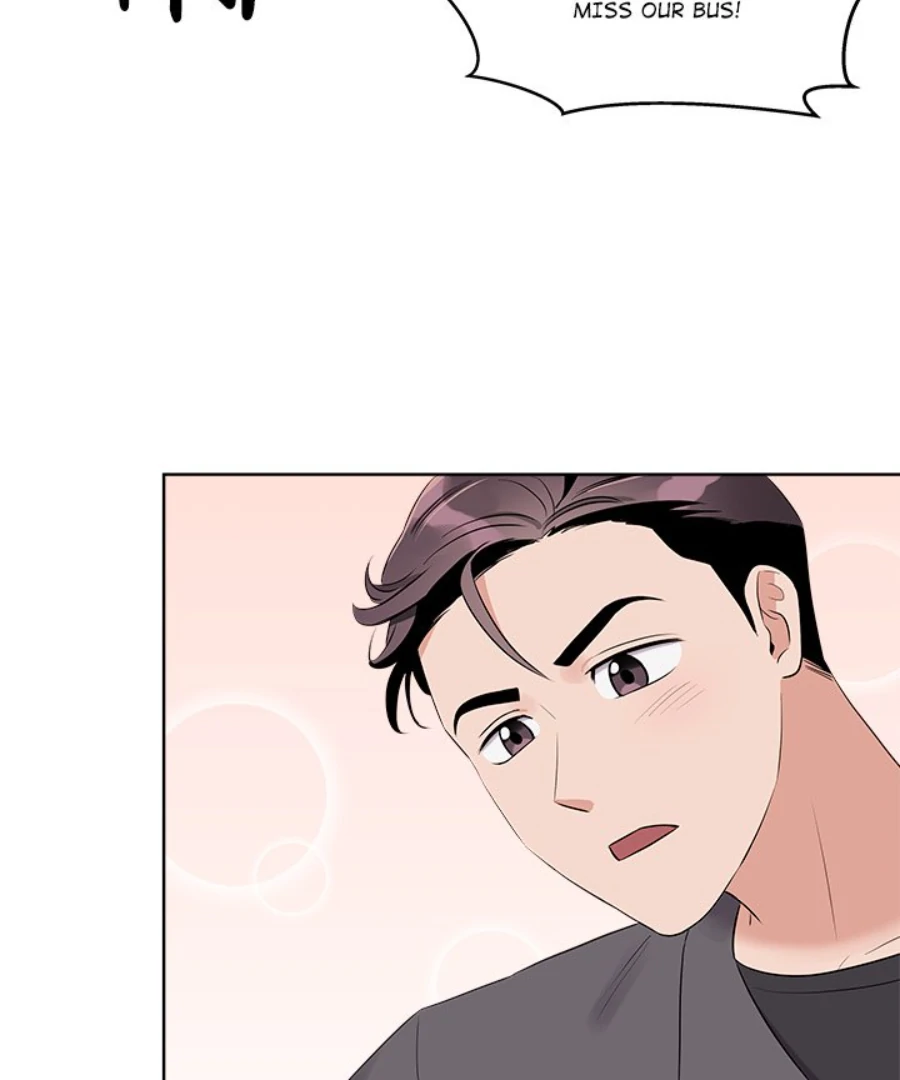 Cheonghak-dong Project Chapter 42 - Page 114