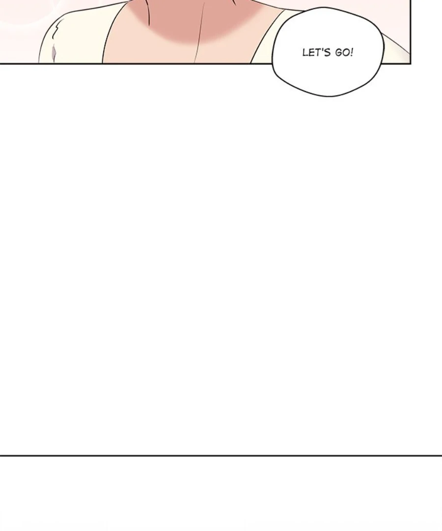 Cheonghak-dong Project Chapter 42 - Page 116