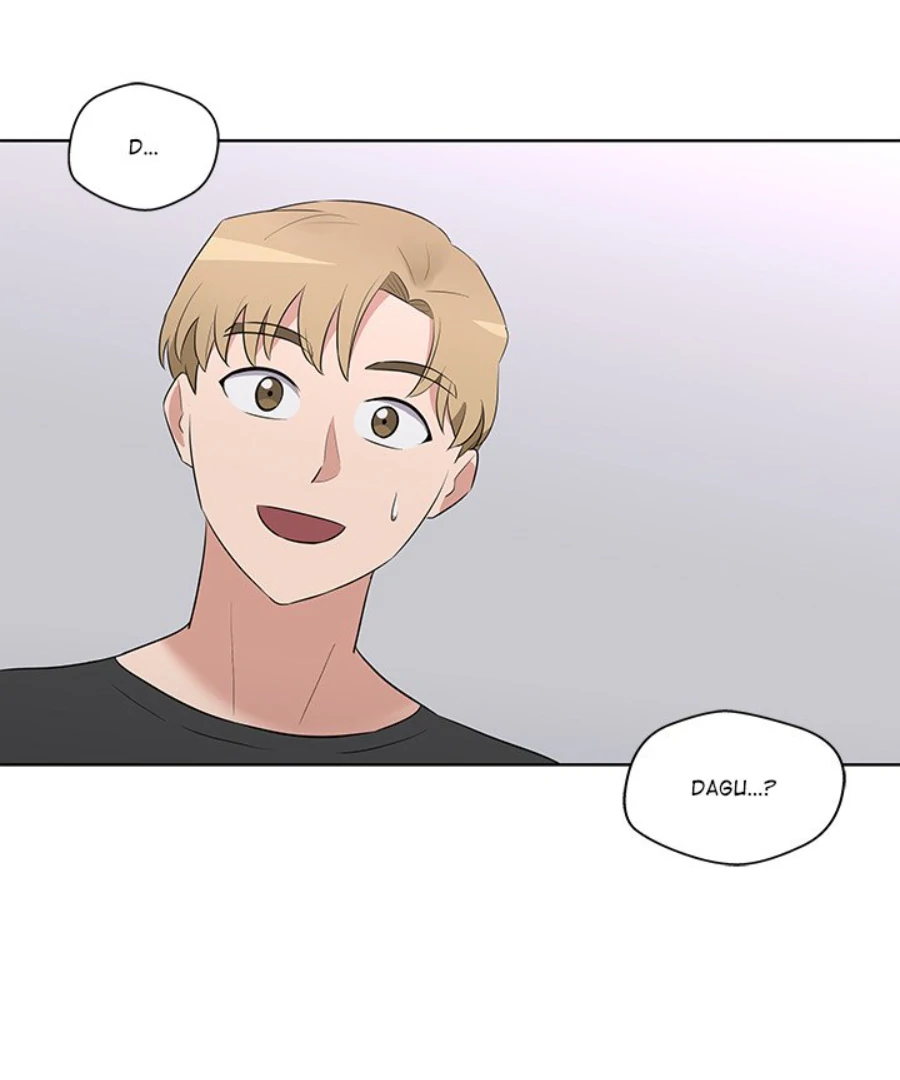 Cheonghak-dong Project Chapter 42 - Page 3